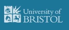 BVU