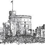 Windsor